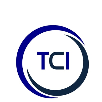 Tampa Cameras Installation