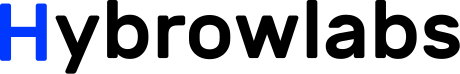 Hybrowlabs Technologies