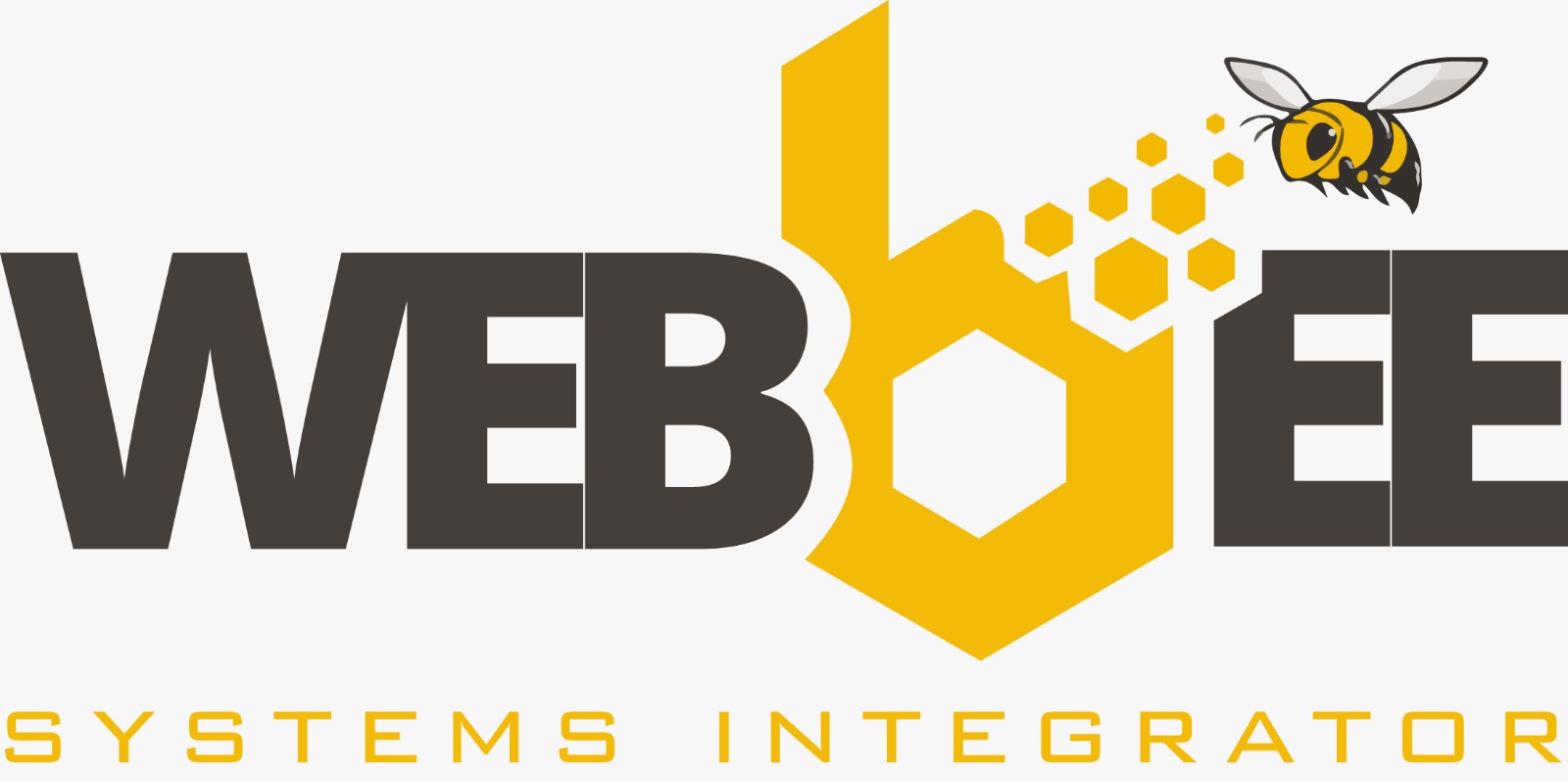 Webbee Australia Pty Ltd