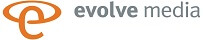 Evolve Media