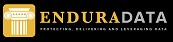 EnduraData