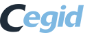 Cegid Talent Management