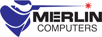 Merlin Computers
