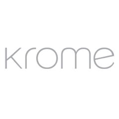 Krome Technologies Ltd