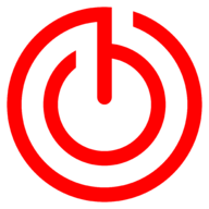 Power Bridge Systems Pvt Ltd