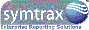 Symtrax