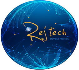Rej tech investment