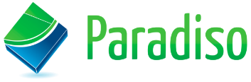 Paradiso Solutions