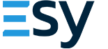 Esy