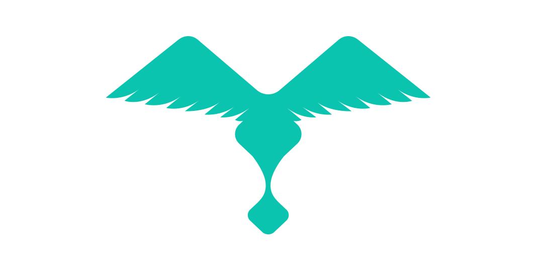 CatchProbe Intelligence Technologies Corporation
