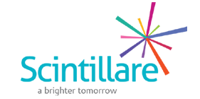 SCINTILLARE INFORMATION TECHNOLOGIES