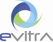 VERTICAL SOLUTIONS SYSTEMS SAPI DE CV