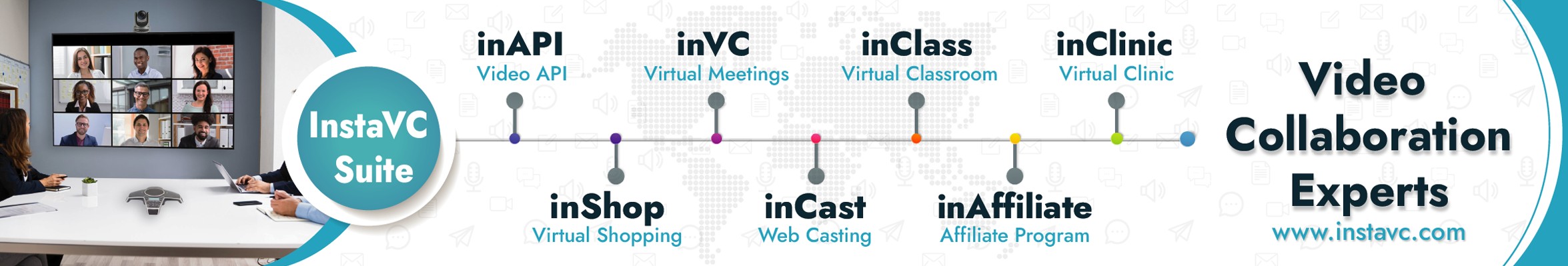 PeopleLink Unified Communications Pvt Ltd