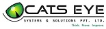 Catseye Technology Systems And Solutions