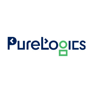 PureLogics LLC