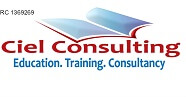 Ciel Consulting