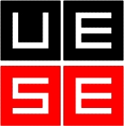 UESE ITALIA SpA