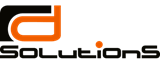 RandD Solutions