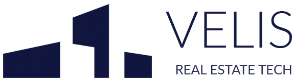 Velis Real Estate Tech