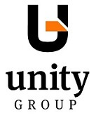 Unity Group