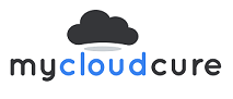 MyCloudCurecom