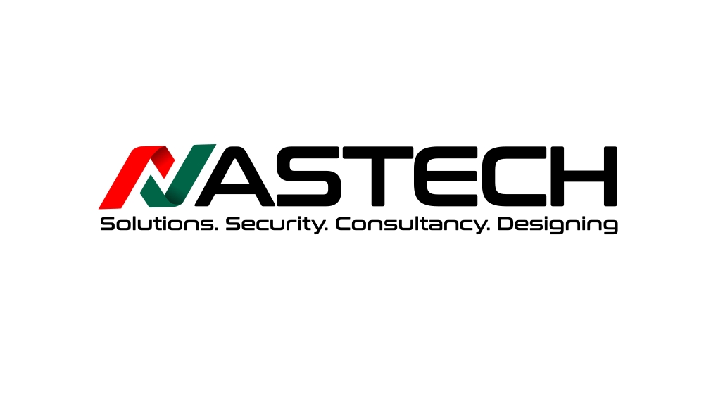 NASTECH Group