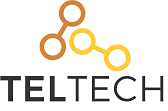 Teltech SpA