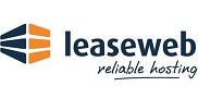 LeaseWeb