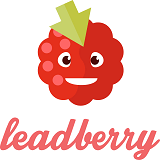 Leadberry