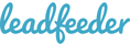 Leadfeeder