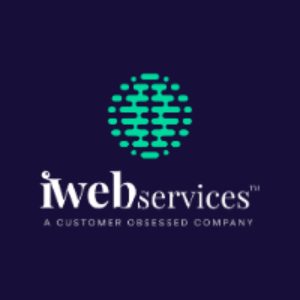 iWebServices in Elioplus
