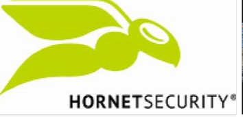 Hornetsecurity