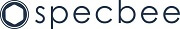 Specbee Consulting Services Pvt Ltd