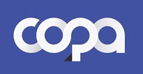 COPA