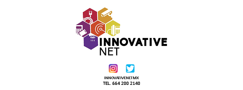 INNOVATIVE-NET