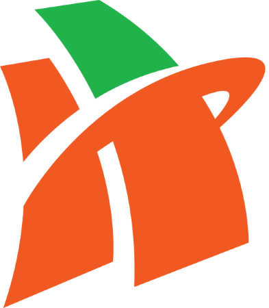 Harmony AT in Elioplus