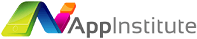 AppInstitute Ltd