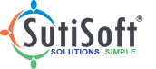 SutiSoft Inc