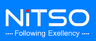 Nitso Technologies