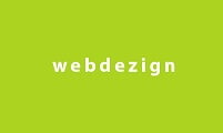 Active Webdezign ltd