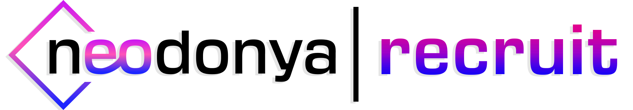 Tadpul Technologies Private Limited