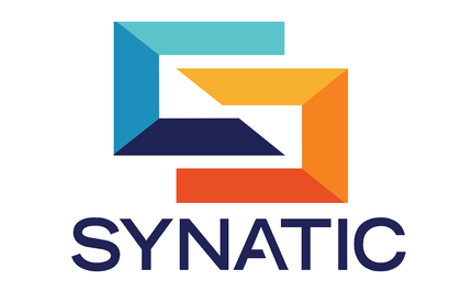 Synatic