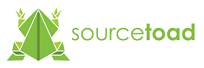 Sourcetoad