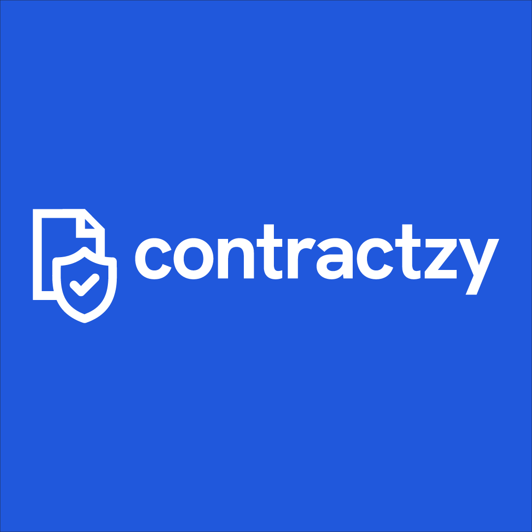 Contractzy