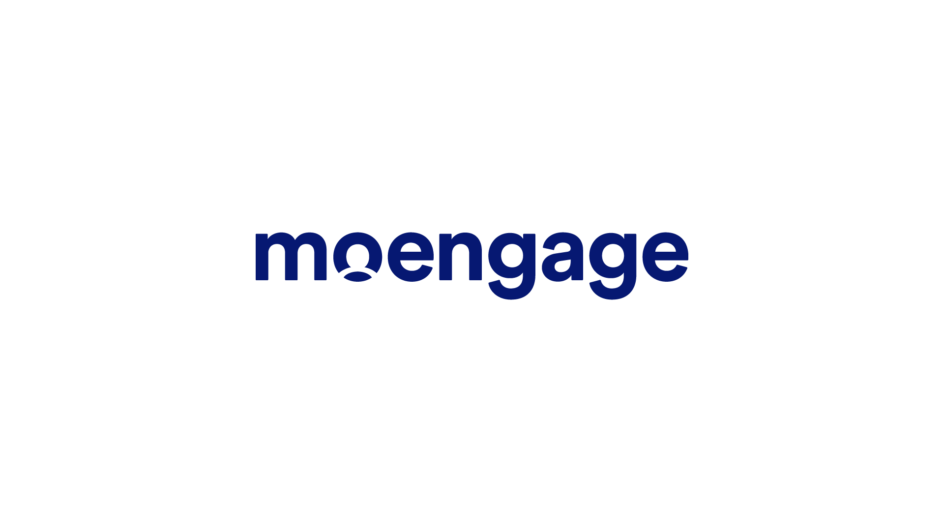 MoEngage Inc