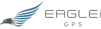 Eaglei GPS