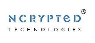 NCrypted Technologies