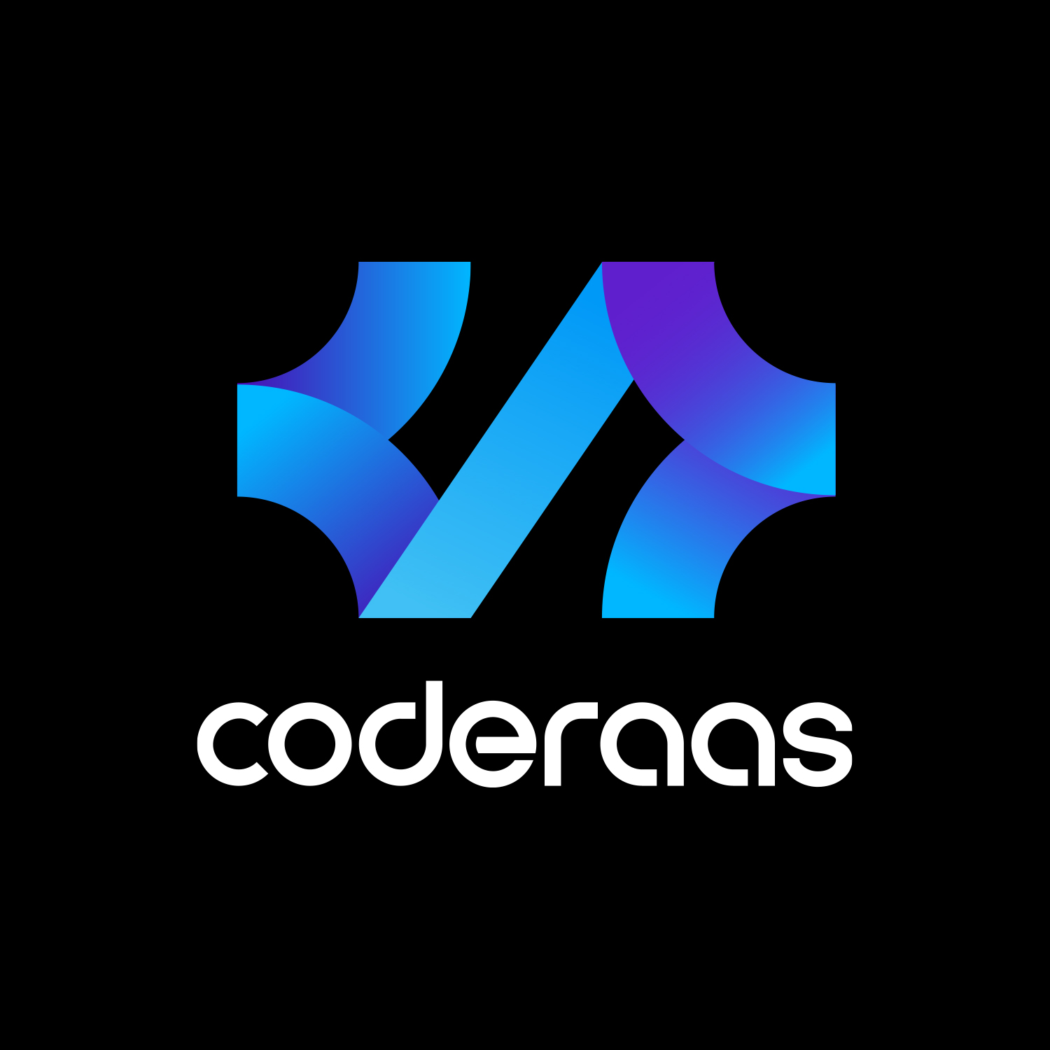 Coderaas