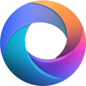 Digital Selection Limited