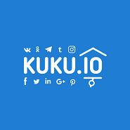 KUKUio